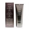 Epionce Enriched Body Cream for All Skin Types 8oz/230g