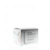 Epionce Intensive Nourishing Cream 50gr/1.7oz