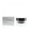 Epionce Intensive Nourishing Cream 50gr/1.7oz