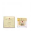 Elizabeth Arden Ceramide