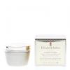 Elizabeth Arden Ceramide Premiere