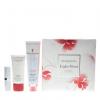 Elizabeth Arden Eight Hour Cream 3pcs Set