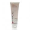 Elizabeth Arden Visible Difference