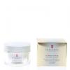 Elizabeth Arden Flawless Future