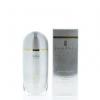 Elizabeth Arden Superstart Skin Renewal Booster 1.7oz/50ml