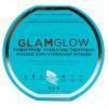 Glam Glow Thirstymud Hydrating Treatment 50g