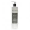 NuFACE Leave-On Gel Primer 10oz/296ml