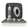 NuFACE Nubody Skin Toning Device