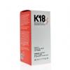 K18 Biomimetic Hairscience Hair Mask 50ml/1.7oz