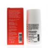 K18 Biomimetic Hairscience Hair Mask 50ml/1.7oz