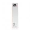 K18 Biomimetic Hairscience Professional Hair Mask 150ml/5oz