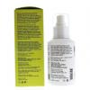K18 Biomimetic Hairscience Professional Mist 150ml/5oz