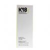K18 Biomimetic Hairscience Professional Mist 150ml/5oz