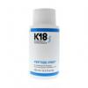 K18 Peptide Prep pH Maintenance Shampoo 8.5oz/250ml