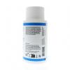 K18 Peptide Prep pH Maintenance Shampoo 8.5oz/250ml