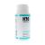 K18 Biomimetic Hairscience Peptide Prep pH Detox Shampoo 8.5oz/250ml