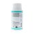 K18 Biomimetic Hairscience Peptide Prep pH Detox Shampoo 8.5oz/250ml