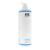 K18 Biomimetic Hairscience Shampoo 31.5oz/930ml