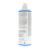 K18 Biomimetic Hairscience Shampoo 31.5oz/930ml