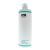 K18 Biomimetic Detox Shampoo 32oz/946ml