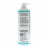 K18 Biomimetic Detox Shampoo 32oz/946ml