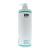 K18 Biomimetic Detox Shampoo 32oz/946ml