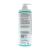 K18 Biomimetic Detox Shampoo 32oz/946ml