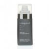 Living Proof Perfect Hair Day Overnight Perfector 4oz/118ml