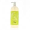 Devacurl Low Poo Mild Lather Cleanser 32oz