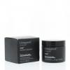 Living Proof Amp2 Instant Texture Volumizer Hair Cream 2oz