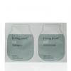 Living Proof Full Duo Pouch 0.33oz/10ml