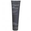 Living Proof Prime Style Extender Cream 5oz