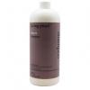 Living Proof Restore Shampoo 32oz Living Proof Restore Shampoo 32oz