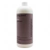 Living Proof Restore Conditioner 32oz