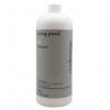 Living Proof Full Shampoo 32oz