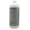 Living Proof Full Conditioner 32oz
