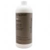 Living Proof No Frizz Shampoo 32oz