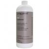 Living Proof No Frizz Conditioner 32oz Living Proof No Frizz Conditioner 32oz