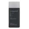 Living Proof Perfect Hair Day Styling Treatment 4oz