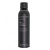 Living Proof Flex Shaping Hairspray 7.5oz