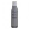 Living Proof Full Thickening Mousse 5oz