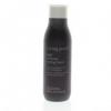 Living Proof Curl Defining Styling Cream 8oz/236ml