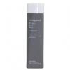 Living Proof Perfect Hair Day (PhD) Conditioner 8oz