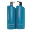 Keratin New Color Care Shampoo and Conditioner 33.8oz Duo