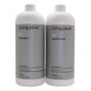 Living Proof Full Shampoo and Conditioner 32oz Duo