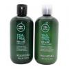 Paul Mitchell Tea Tree Special Combo 10.14oz