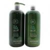 Paul Mitchell Tea Tree Special 33.8oz Duo