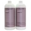 Living Proof Restore Shampoo and Conditioner 32oz Duo Living Proof Restore Shampoo and Conditioner 32oz Duo