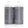 Living Proof Perfect Hair Day Shampoo and Conditioner 32oz