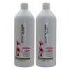 Biolage Color Last Shampoo and Conditioner 33.8oz